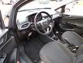 Opel Corsa 1.2 EcoFlex Selection CRUISECONTROL TELEFOON...... Gris - thumbnail 3