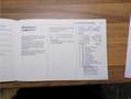 Opel Corsa 1.2 EcoFlex Selection CRUISECONTROL TELEFOON...... Gris - thumbnail 23