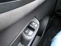 Opel Corsa 1.2 EcoFlex Selection CRUISECONTROL TELEFOON...... Gris - thumbnail 18