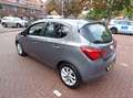 Opel Corsa 1.2 EcoFlex Selection CRUISECONTROL TELEFOON...... Gris - thumbnail 10