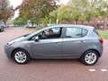 Opel Corsa 1.2 EcoFlex Selection CRUISECONTROL TELEFOON...... Gris - thumbnail 2