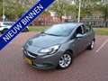 Opel Corsa 1.2 EcoFlex Selection CRUISECONTROL TELEFOON...... Gris - thumbnail 1
