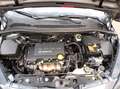 Opel Corsa 1.2 EcoFlex Selection CRUISECONTROL TELEFOON...... Gris - thumbnail 13