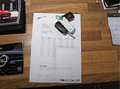 Opel Corsa 1.2 EcoFlex Selection CRUISECONTROL TELEFOON...... Gris - thumbnail 27