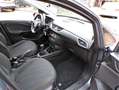 Opel Corsa 1.2 EcoFlex Selection CRUISECONTROL TELEFOON...... Gris - thumbnail 14
