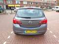 Opel Corsa 1.2 EcoFlex Selection CRUISECONTROL TELEFOON...... Gris - thumbnail 9