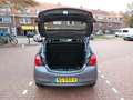 Opel Corsa 1.2 EcoFlex Selection CRUISECONTROL TELEFOON...... Gris - thumbnail 12