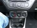 Opel Corsa 1.2 EcoFlex Selection CRUISECONTROL TELEFOON...... Gris - thumbnail 21