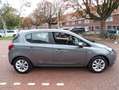 Opel Corsa 1.2 EcoFlex Selection CRUISECONTROL TELEFOON...... Gris - thumbnail 7
