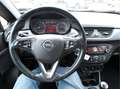 Opel Corsa 1.2 EcoFlex Selection CRUISECONTROL TELEFOON...... Gris - thumbnail 16