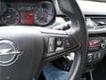 Opel Corsa 1.2 EcoFlex Selection CRUISECONTROL TELEFOON...... Gris - thumbnail 20