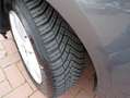 Opel Corsa 1.2 EcoFlex Selection CRUISECONTROL TELEFOON...... Gris - thumbnail 11