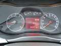 Opel Corsa 1.2 EcoFlex Selection CRUISECONTROL TELEFOON...... Gris - thumbnail 17