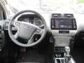 Toyota Land Cruiser 2.8 D4-D Comfort *LED*Kamera* White - thumbnail 11