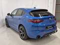 Alfa Romeo Stelvio 2.2 Veloce Q4 210 Aut. Azul - thumbnail 7