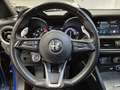 Alfa Romeo Stelvio 2.2 Veloce Q4 210 Aut. Azul - thumbnail 19