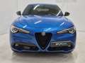 Alfa Romeo Stelvio 2.2 Veloce Q4 210 Aut. Azul - thumbnail 2