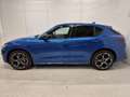 Alfa Romeo Stelvio 2.2 Veloce Q4 210 Aut. Azul - thumbnail 8