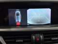 Alfa Romeo Stelvio 2.2 Veloce Q4 210 Aut. Azul - thumbnail 22