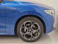 Alfa Romeo Stelvio 2.2 Veloce Q4 210 Aut. Azul - thumbnail 25