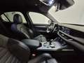 Alfa Romeo Stelvio 2.2 Veloce Q4 210 Aut. Azul - thumbnail 14