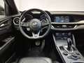 Alfa Romeo Stelvio 2.2 Veloce Q4 210 Aut. Azul - thumbnail 13