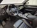 Alfa Romeo Stelvio 2.2 Veloce Q4 210 Aut. Azul - thumbnail 9