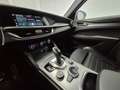Alfa Romeo Stelvio 2.2 Veloce Q4 210 Aut. Azul - thumbnail 12