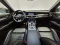 Alfa Romeo Stelvio 2.2 Veloce Q4 210 Aut. Azul - thumbnail 10