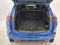 Alfa Romeo Stelvio 2.2 Veloce Q4 210 Aut. Azul - thumbnail 24