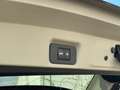 Nissan Ariya 63 kWh 218PS 2WD Basis+22kW On Board CH Negru - thumbnail 11