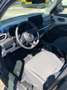 Suzuki Swift 1.2 Hybrid Top 2wd NUOVO DA IMMATRICOLARE Arancione - thumbnail 8