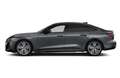 Audi A5 Sportback S line Lim. TFSI 150 2xS Tech+ 19Z Ex... Grau - thumbnail 2