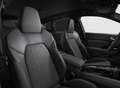 Audi A5 Sportback S line Lim. TFSI 150 2xS Tech+ 19Z Ex... Grau - thumbnail 5