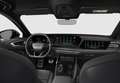 Audi A5 Sportback S line Lim. TFSI 150 2xS Tech+ 19Z Ex... Grau - thumbnail 4
