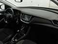 Opel Grandland X 1.2 Turbo Enjoy | Trekhaak | Stoel-/Stuurverw. | C Grau - thumbnail 11