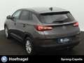 Opel Grandland X 1.2 Turbo Enjoy | Trekhaak | Stoel-/Stuurverw. | C Grau - thumbnail 7