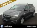 Opel Grandland X 1.2 Turbo Enjoy | Trekhaak | Stoel-/Stuurverw. | C Grau - thumbnail 1