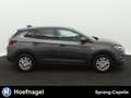 Opel Grandland X 1.2 Turbo Enjoy | Trekhaak | Stoel-/Stuurverw. | C Grau - thumbnail 8