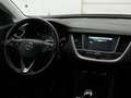 Opel Grandland X 1.2 Turbo Enjoy | Trekhaak | Stoel-/Stuurverw. | C Grau - thumbnail 4