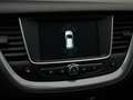 Opel Grandland X 1.2 Turbo Enjoy | Trekhaak | Stoel-/Stuurverw. | C Grau - thumbnail 16