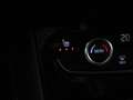 Opel Grandland X 1.2 Turbo Enjoy | Trekhaak | Stoel-/Stuurverw. | C Grau - thumbnail 17