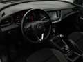 Opel Grandland X 1.2 Turbo Enjoy | Trekhaak | Stoel-/Stuurverw. | C Grau - thumbnail 12