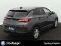 Opel Grandland X 1.2 Turbo Enjoy | Trekhaak | Stoel-/Stuurverw. | C Grau - thumbnail 2