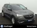 Opel Grandland X 1.2 Turbo Enjoy | Trekhaak | Stoel-/Stuurverw. | C Grau - thumbnail 6
