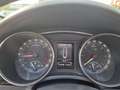 Skoda Superb Wagon 2.0 tdi 4x4 Elegance 170cv dsg - thumbnail 6