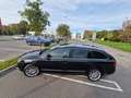 Skoda Superb Wagon 2.0 tdi 4x4 Elegance 170cv dsg - thumbnail 2