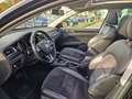 Skoda Superb Wagon 2.0 tdi 4x4 Elegance 170cv dsg - thumbnail 8