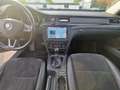 Skoda Superb Wagon 2.0 tdi 4x4 Elegance 170cv dsg - thumbnail 5