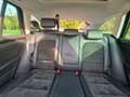 Skoda Superb Wagon 2.0 tdi 4x4 Elegance 170cv dsg - thumbnail 7